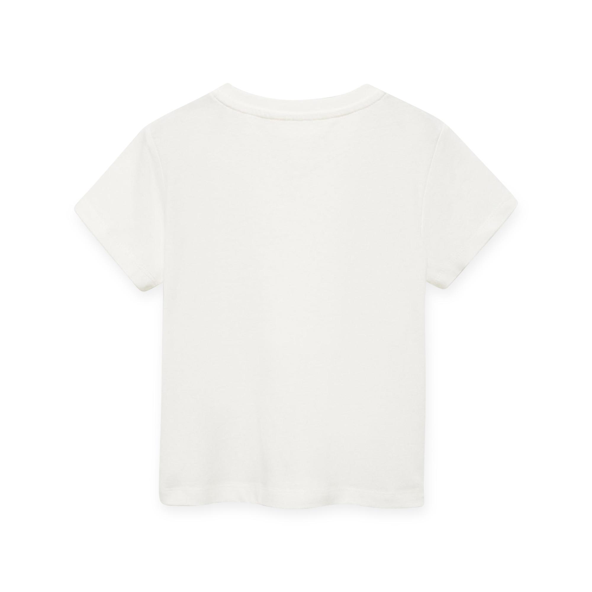 MANGO Kids  T-Shirt 