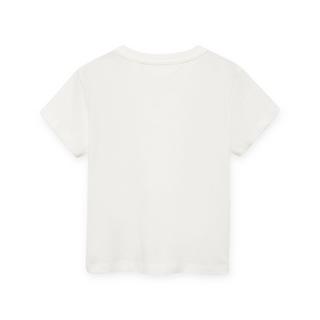 MANGO Kids  T-Shirt 