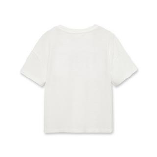 MANGO Kids  T-Shirt 