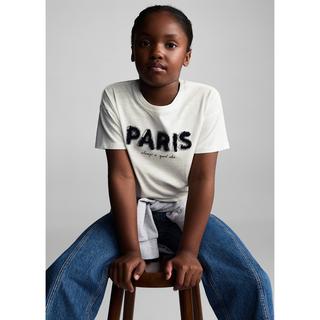 MANGO Kids  T-Shirt 