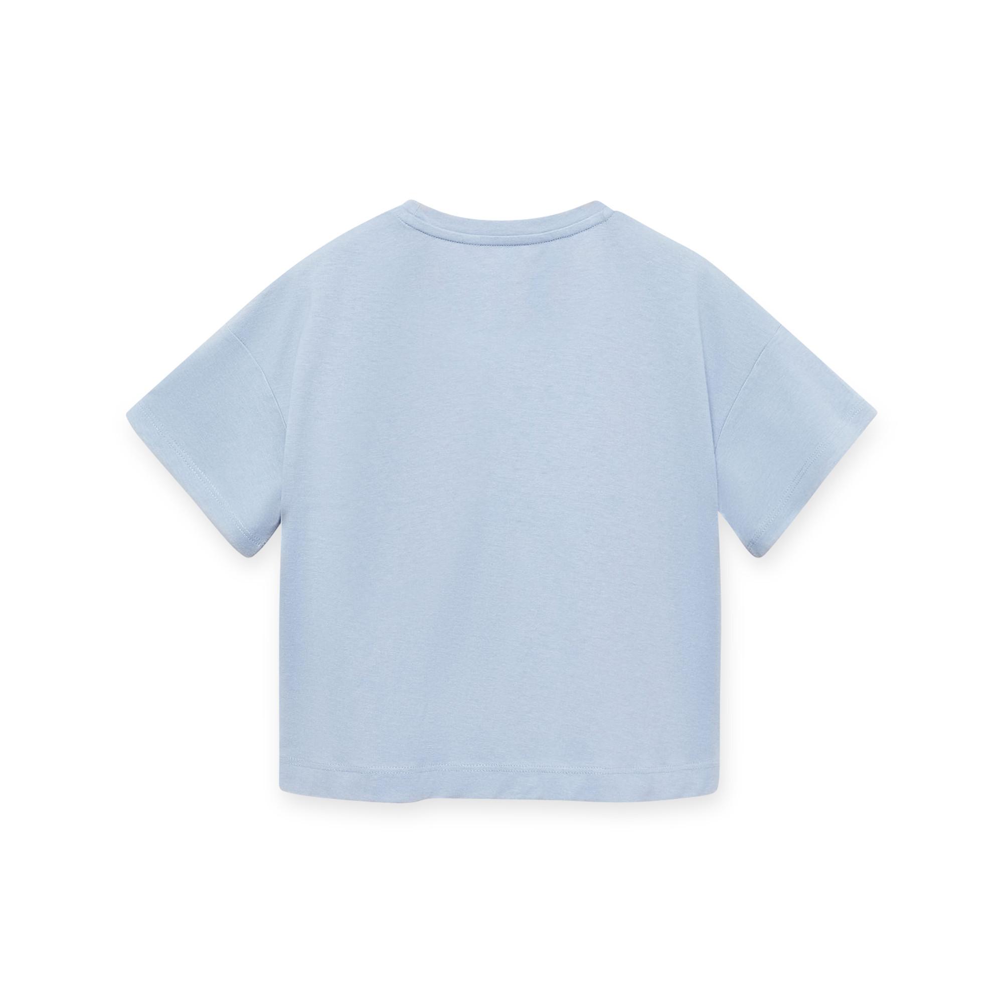 MANGO Kids  T-shirt 