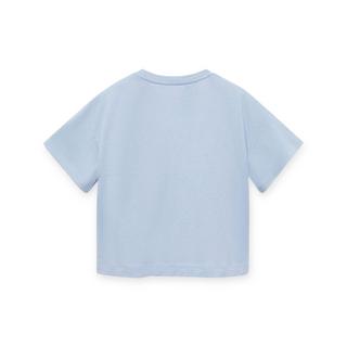 MANGO Kids  T-shirt 