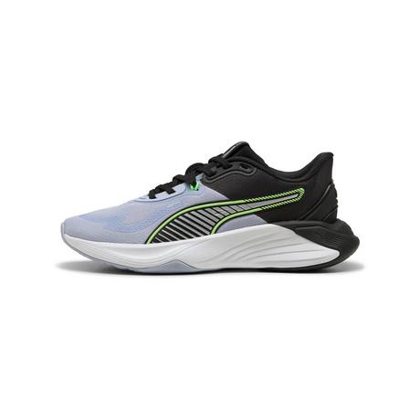 PUMA PWR Hybrid TR Wns Fitness-Schuhe 