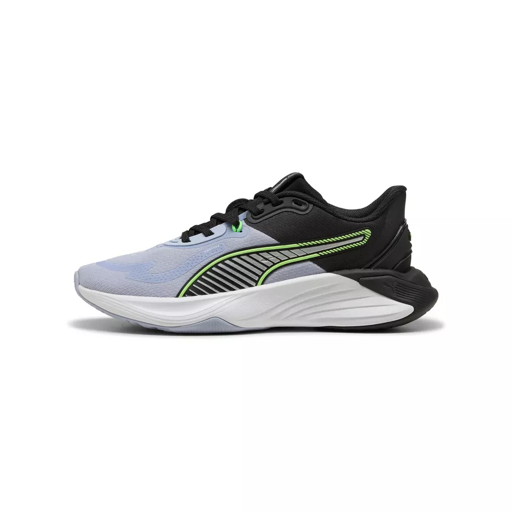 Puma - Fitness-Schuhe, für Damen, Lavendel, Größe 40