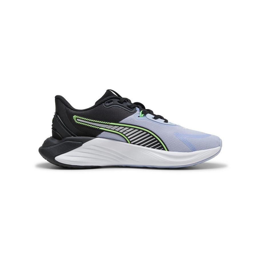 PUMA PWR Hybrid TR Wns Chaussures fitness 