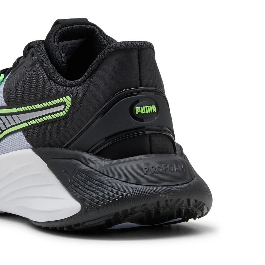 PUMA PWR Hybrid TR Wns Chaussures fitness 