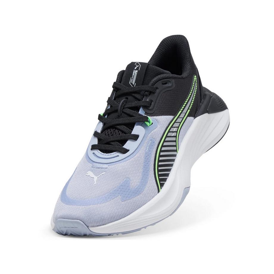 PUMA PWR Hybrid TR Wns Chaussures fitness 
