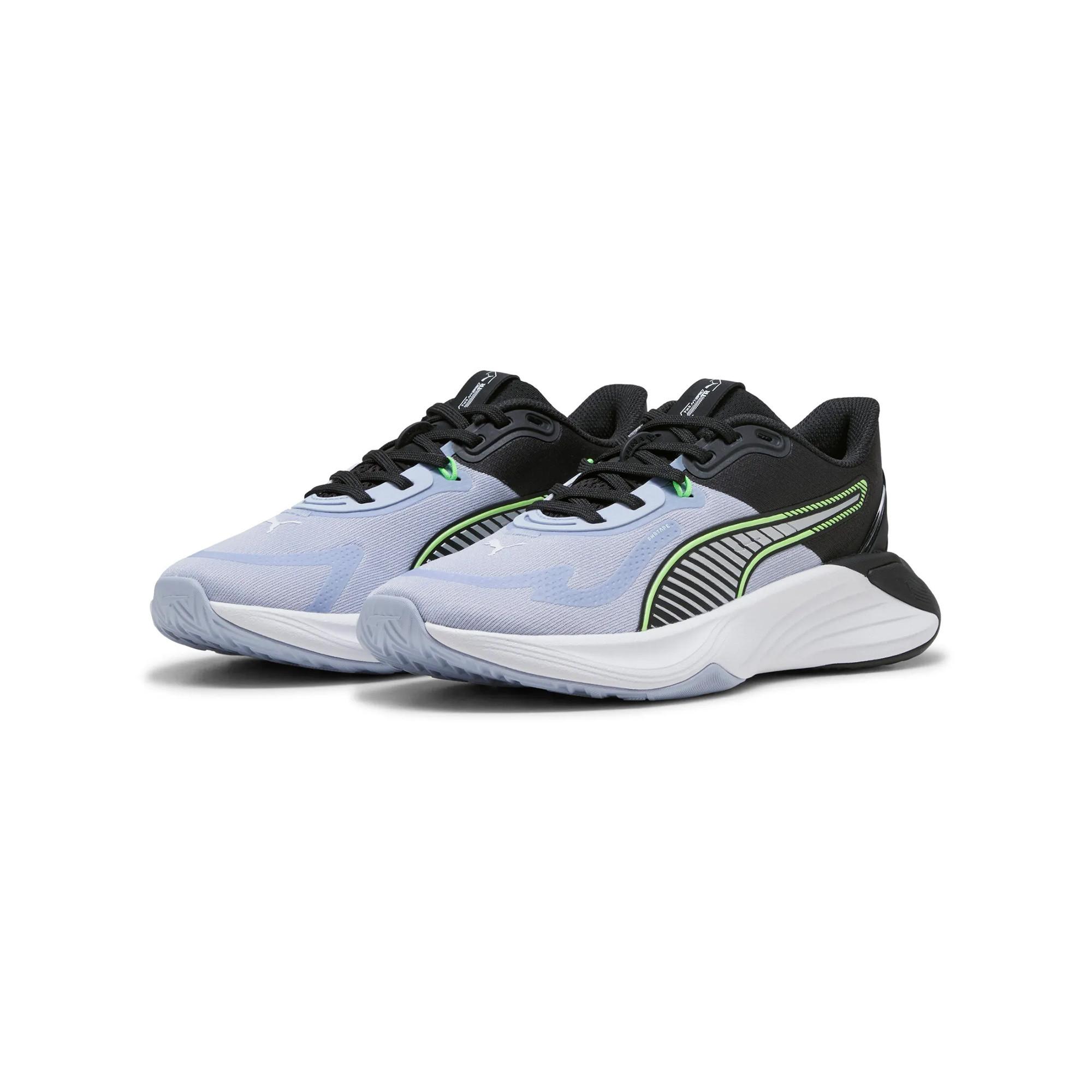 PUMA PWR Hybrid TR Wns Fitness-Schuhe 