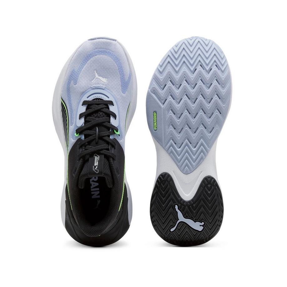 PUMA PWR Hybrid TR Wns Chaussures fitness 