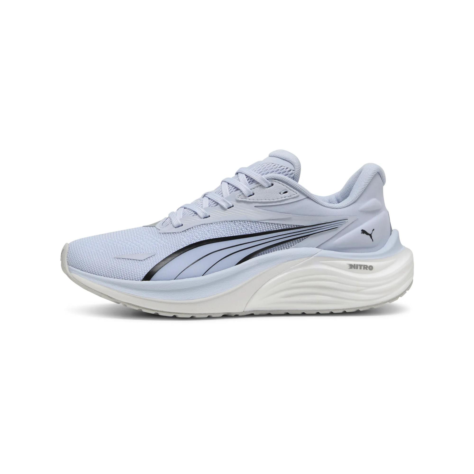 PUMA Electrify NITRO 4 Wns Scarpe da corsa 