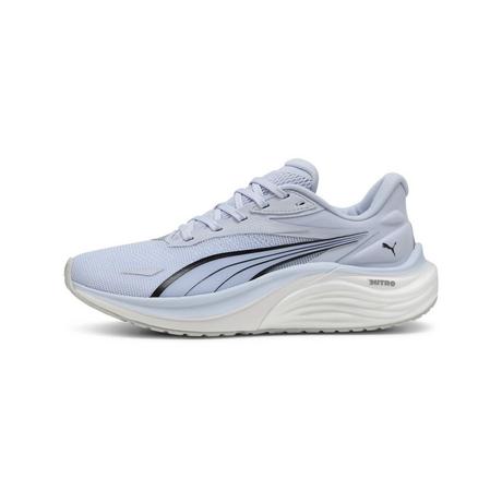 PUMA Electrify NITRO 4 Wns Chaussure running 