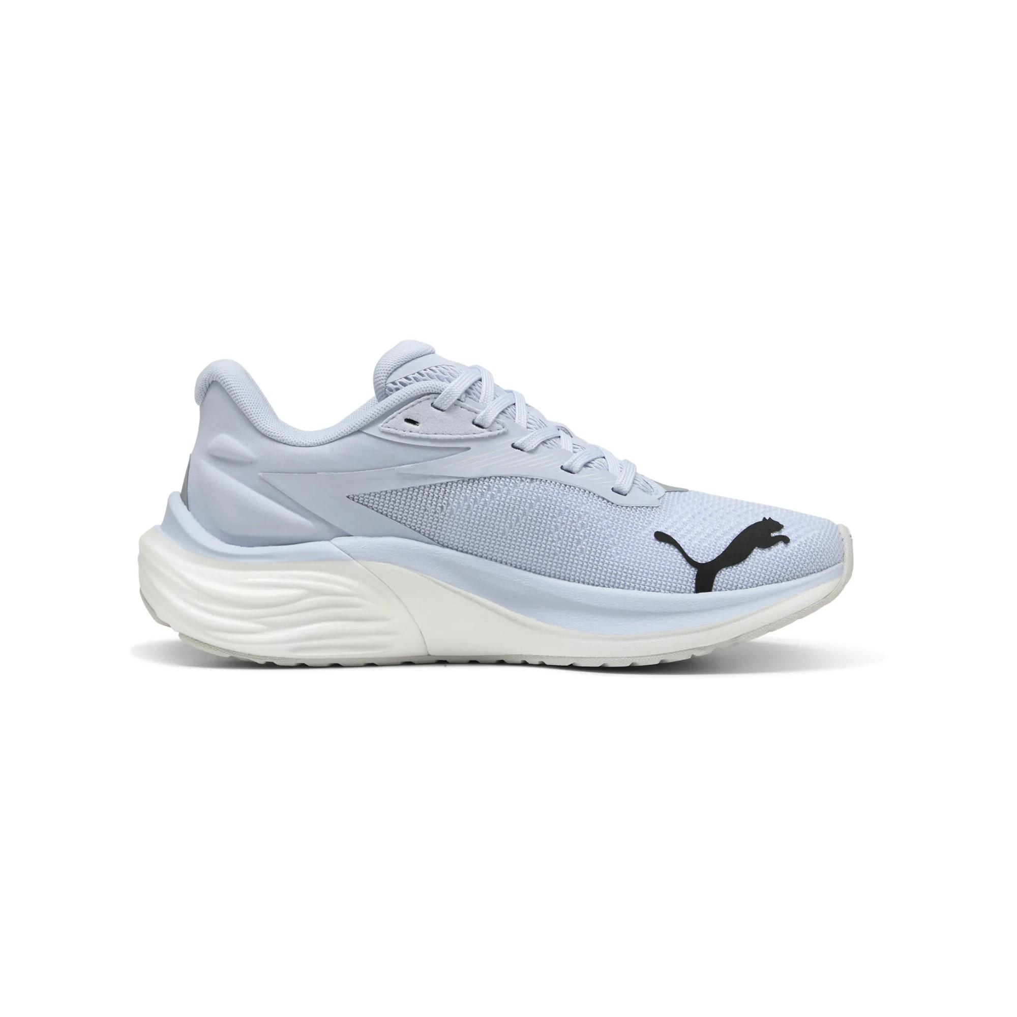 PUMA Electrify NITRO 4 Wns Laufschuhe 