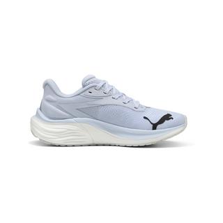 PUMA Electrify NITRO 4 Wns Laufschuhe 