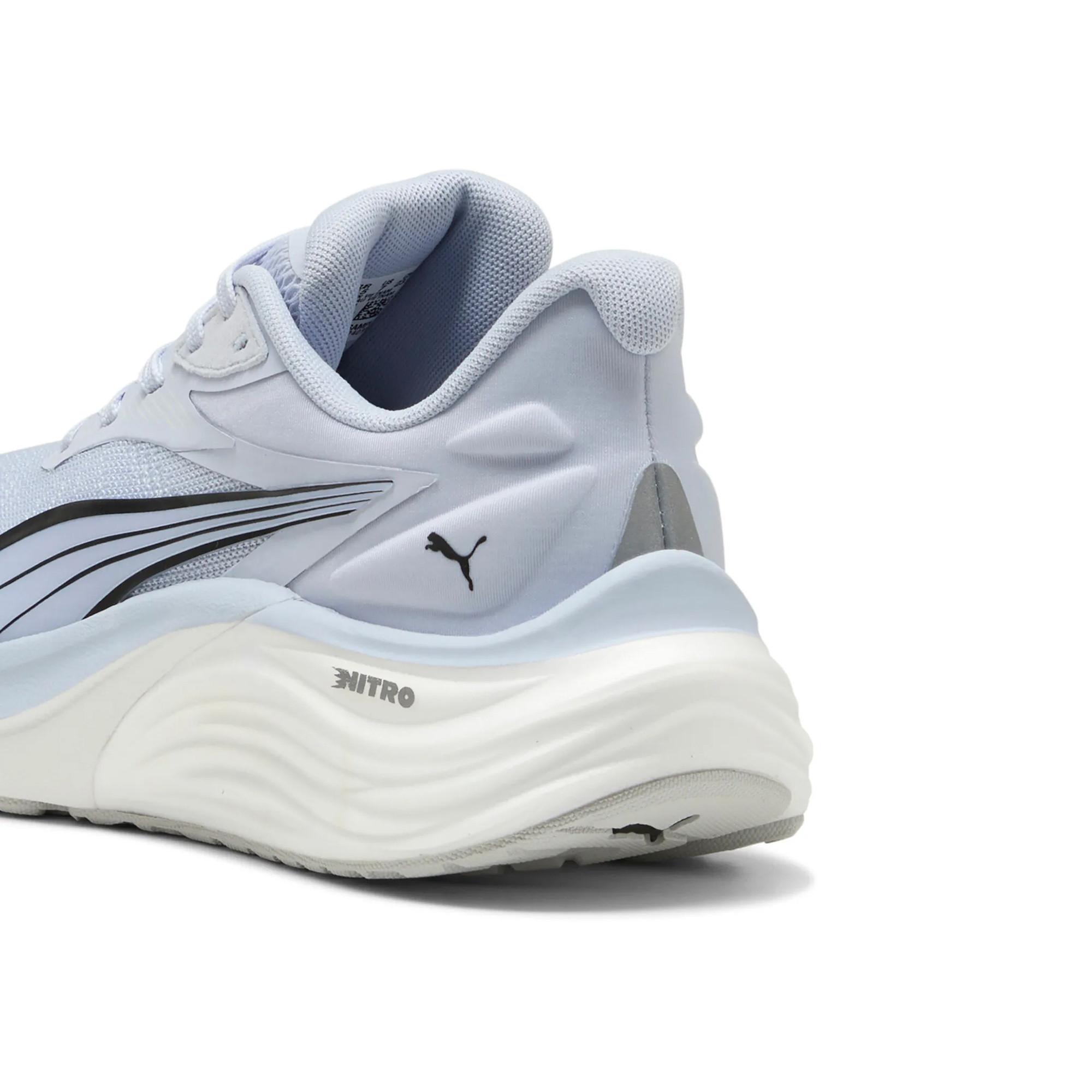 PUMA Electrify NITRO 4 Wns Laufschuhe 