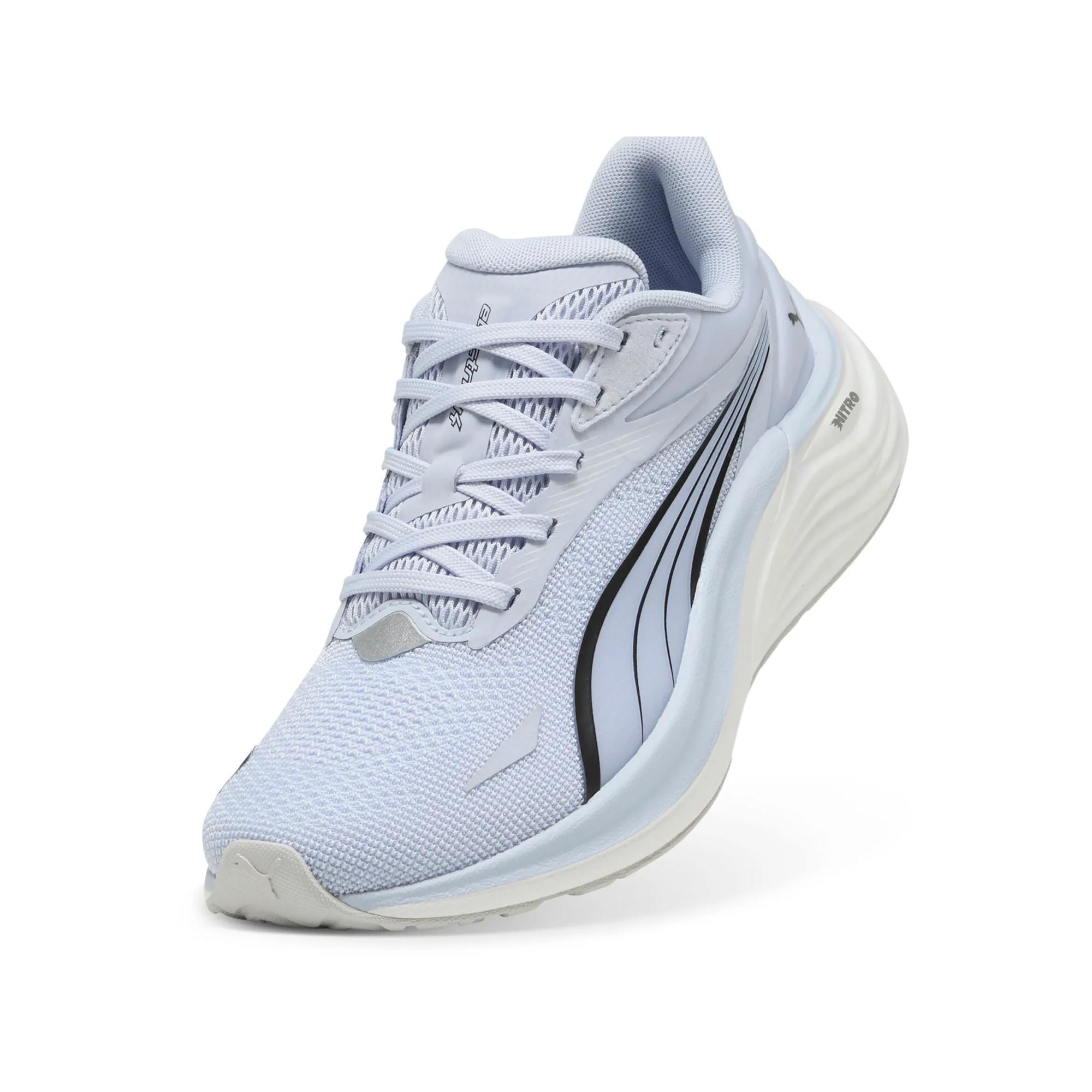 PUMA Electrify NITRO 4 Wns Chaussure running 