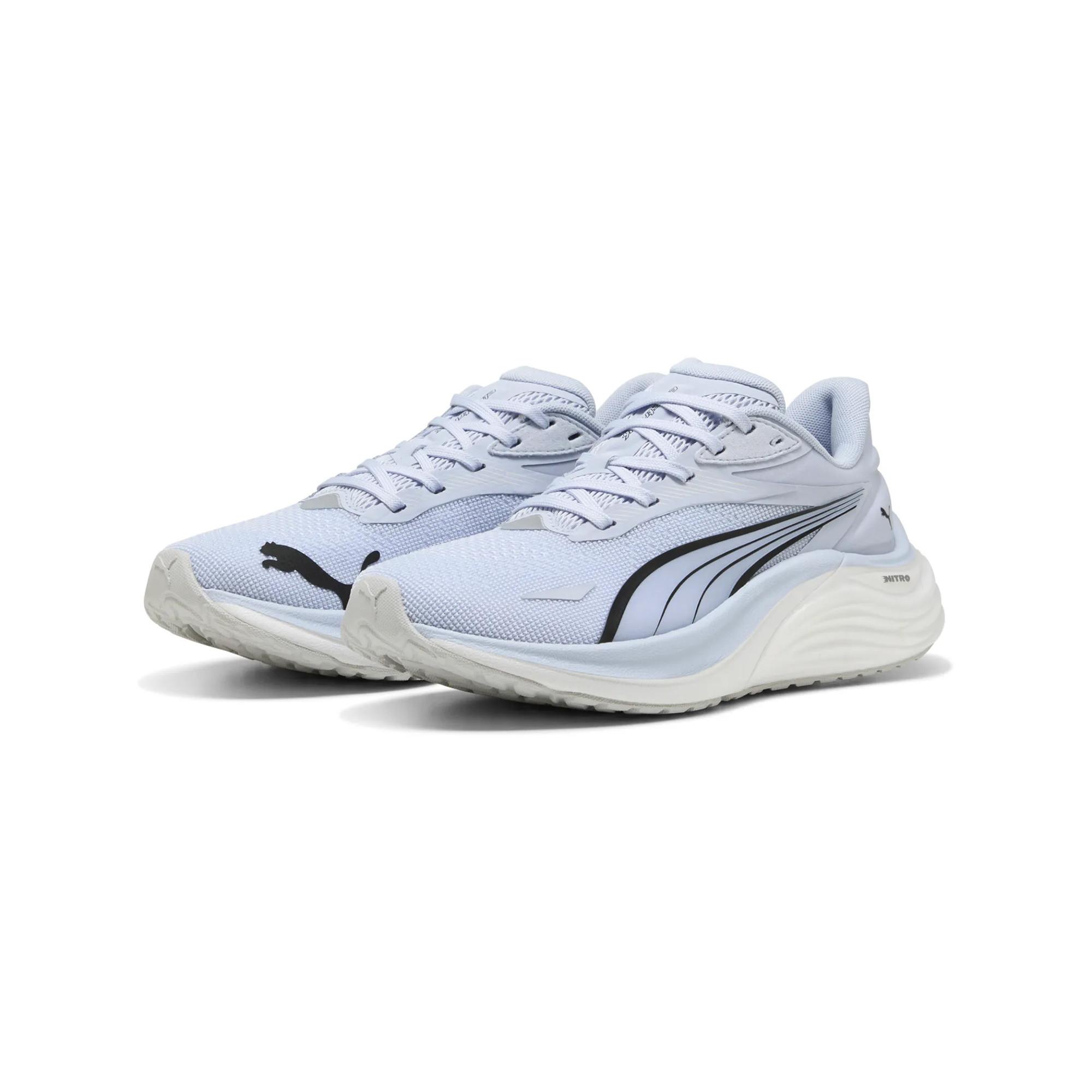 PUMA Electrify NITRO 4 Wns Scarpe da corsa 