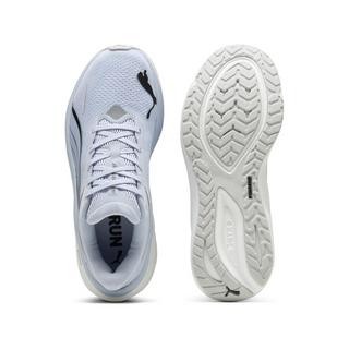 PUMA Electrify NITRO 4 Wns Chaussure running 