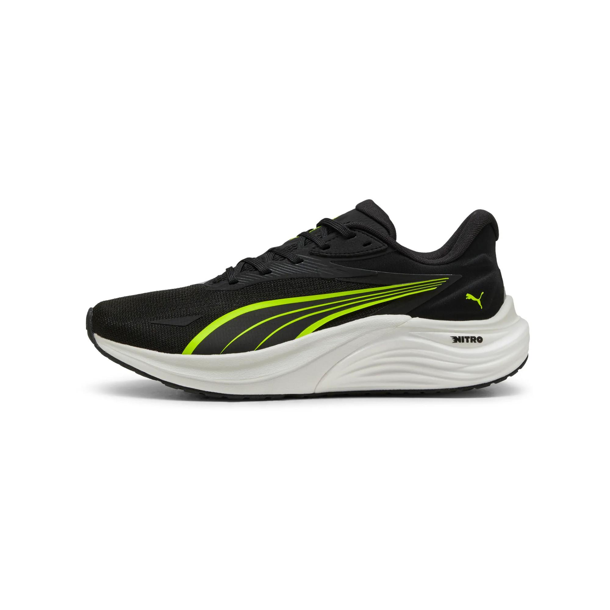 PUMA Electrify NITRO 4 Scarpe da corsa 