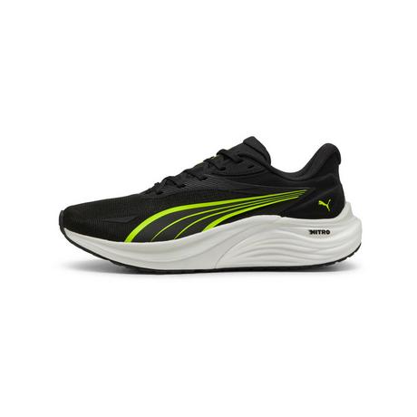 PUMA Electrify NITRO 4 Chaussure running 