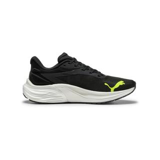 PUMA Electrify NITRO 4 Scarpe da corsa 