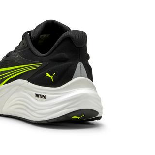 PUMA Electrify NITRO 4 Chaussure running 