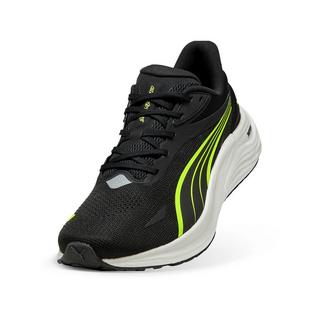 PUMA Electrify NITRO 4 Scarpe da corsa 