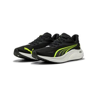 PUMA Electrify NITRO 4 Chaussure running 