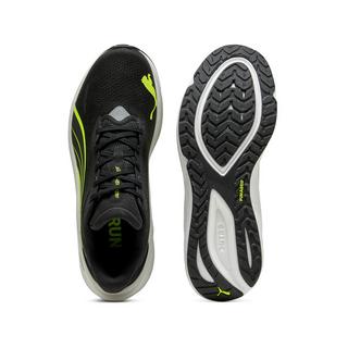 PUMA Electrify NITRO 4 Chaussure running 