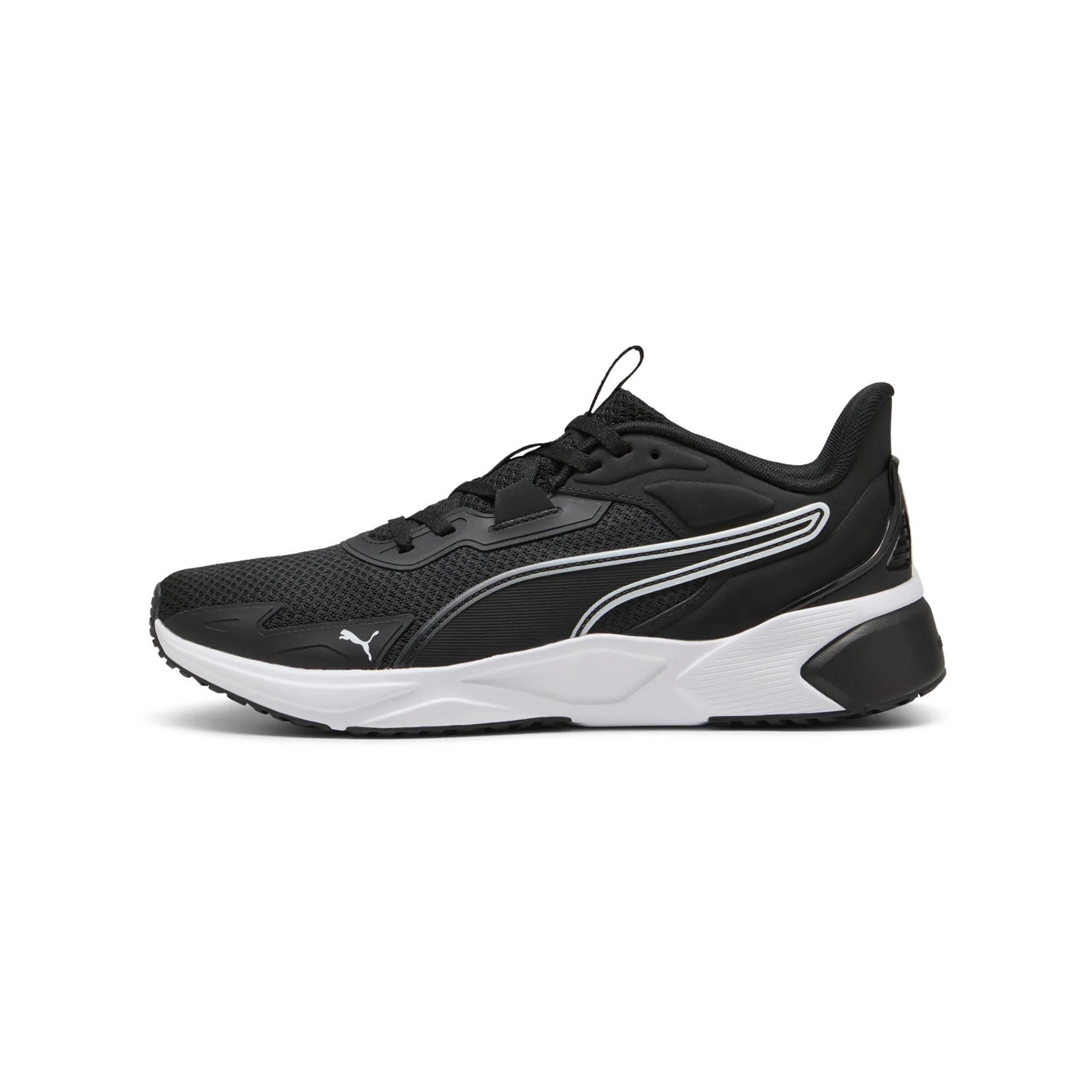 PUMA Disperse XT 4 Chaussures fitness 