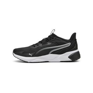 PUMA Disperse XT 4 Fitness-Schuhe 