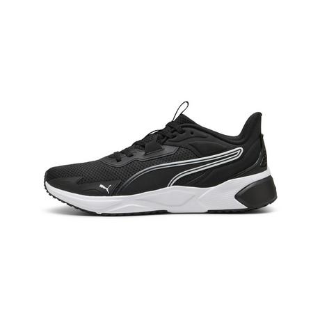 PUMA Disperse XT 4 Chaussures fitness 