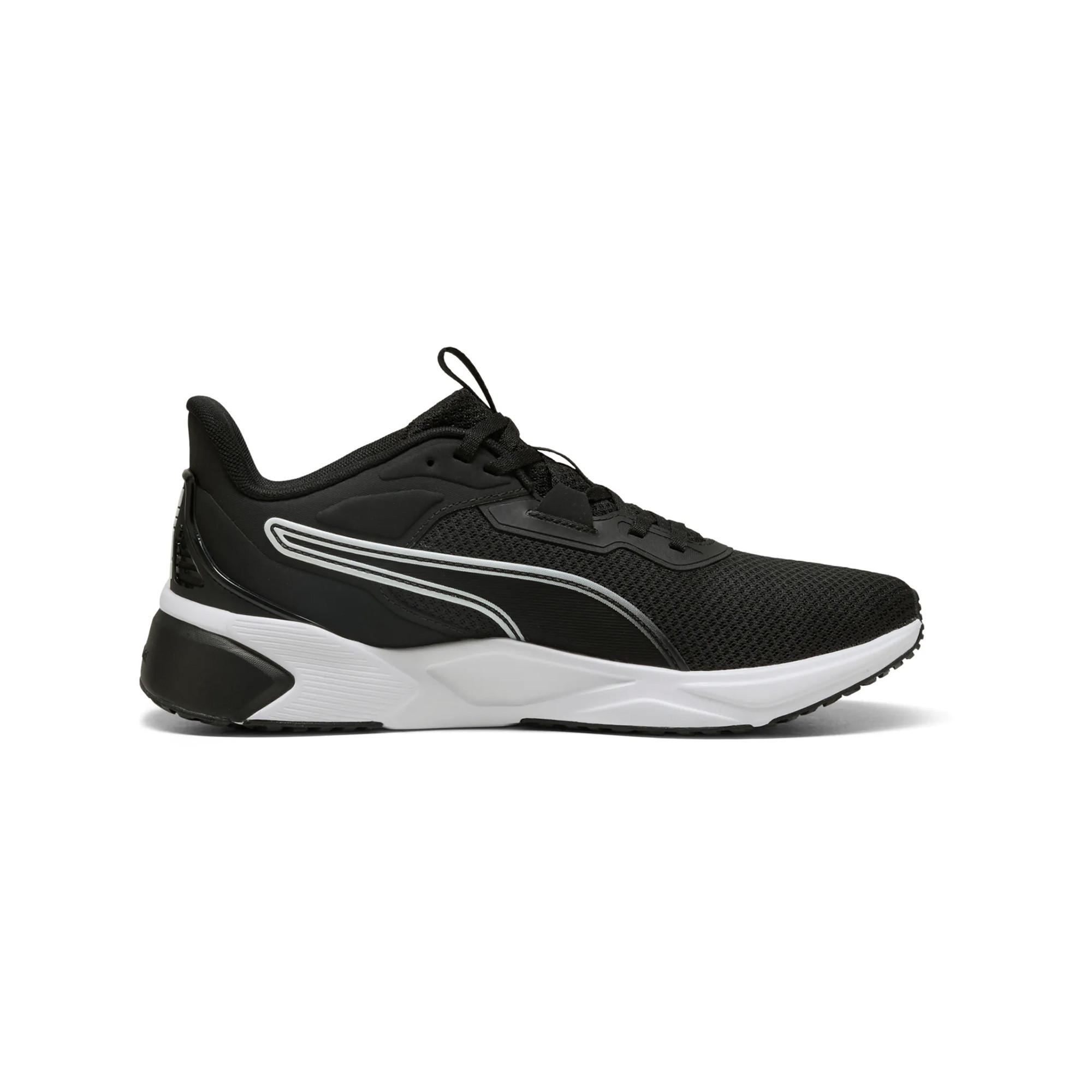 PUMA Disperse XT 4 Sneakers da fitness 