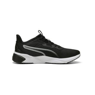 PUMA Disperse XT 4 Chaussures fitness 