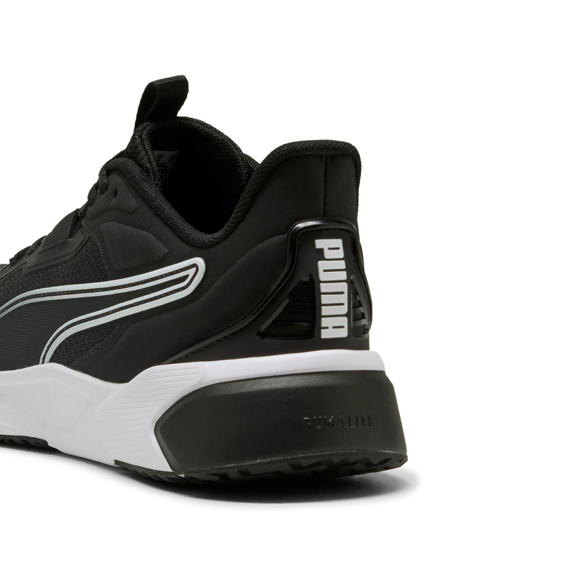 PUMA Disperse XT 4 Chaussures fitness 