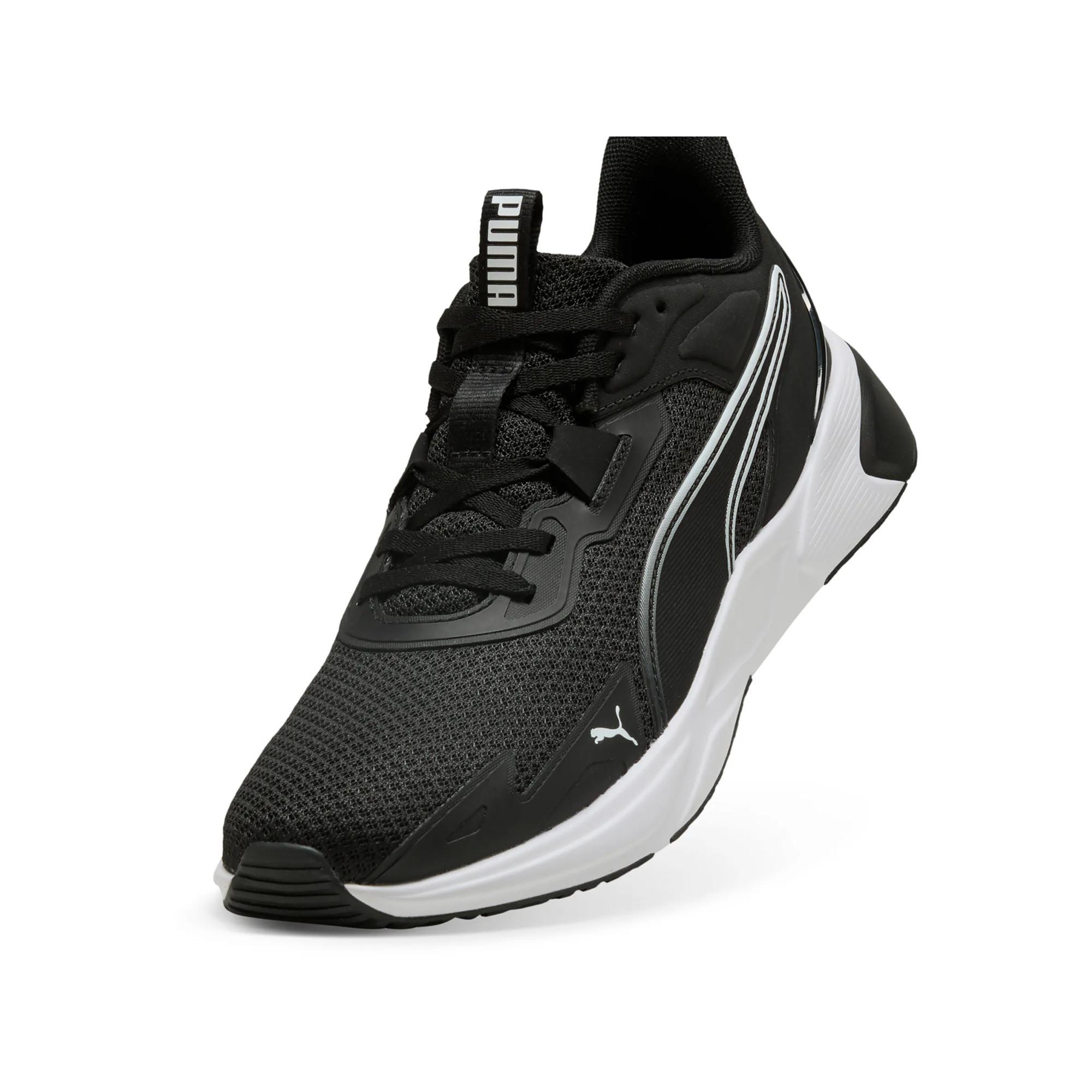 PUMA Disperse XT 4 Sneakers da fitness 