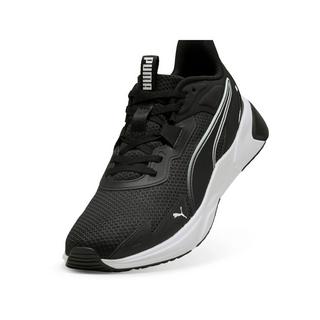 PUMA Disperse XT 4 Fitness-Schuhe 