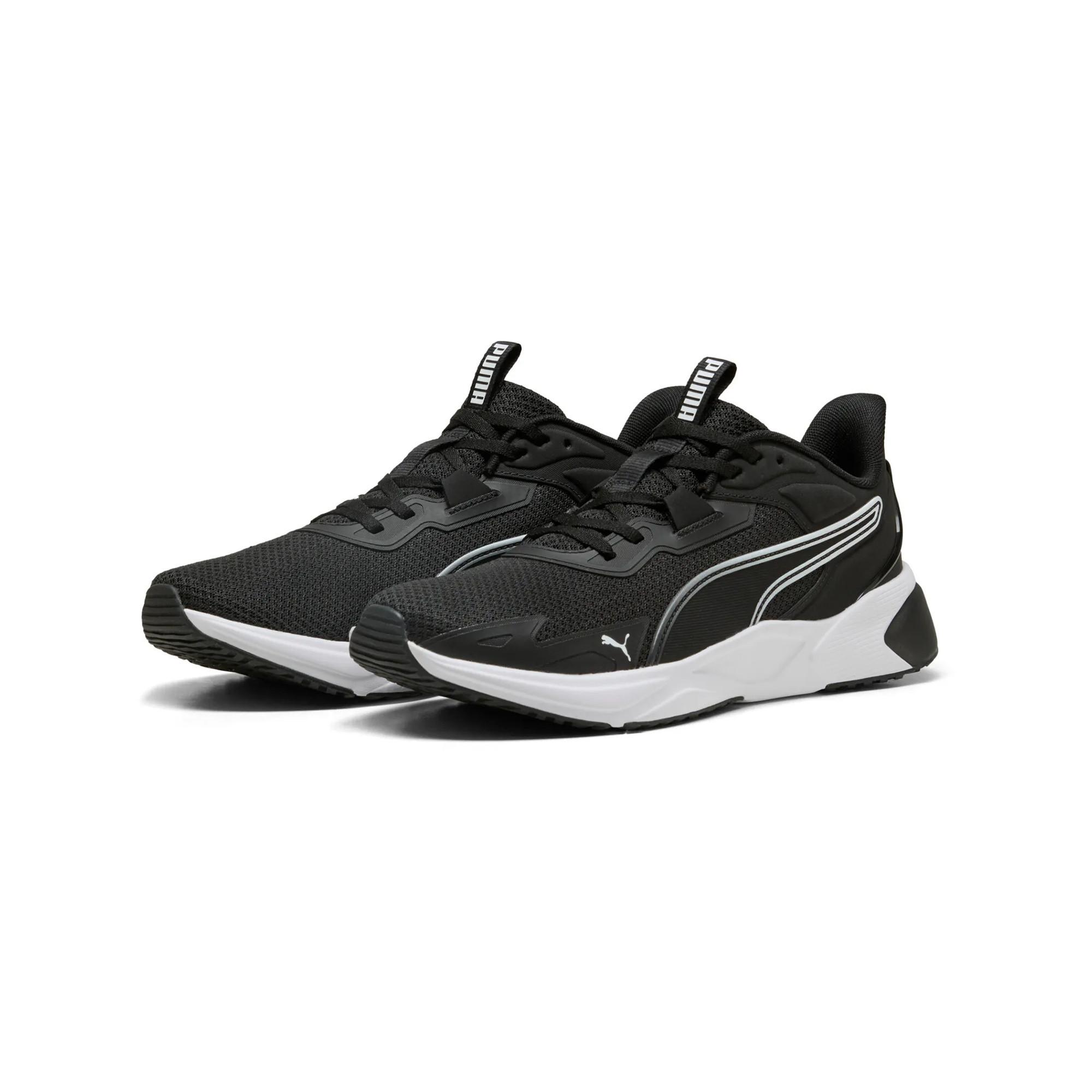 PUMA Disperse XT 4 Chaussures fitness 