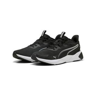 PUMA Disperse XT 4 Sneakers da fitness 