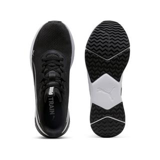 PUMA Disperse XT 4 Sneakers da fitness 