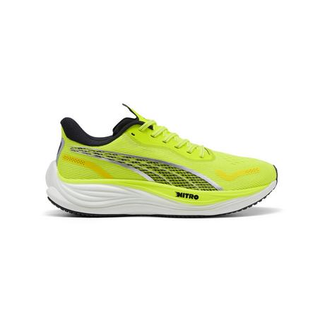 PUMA Velocity NITRO 3 Chaussure running 