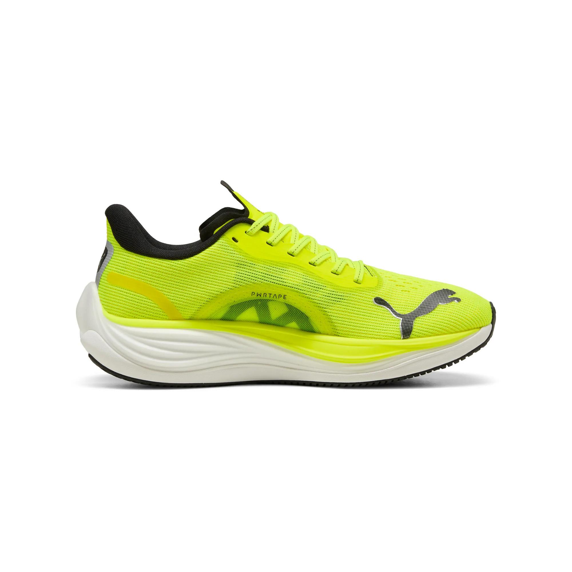 PUMA Velocity NITRO 3 Chaussure running 