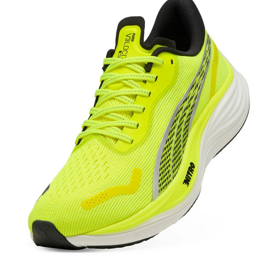 PUMA Velocity NITRO 3 Laufschuhe 