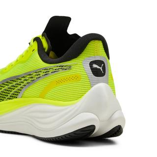 PUMA Velocity NITRO 3 Chaussure running 