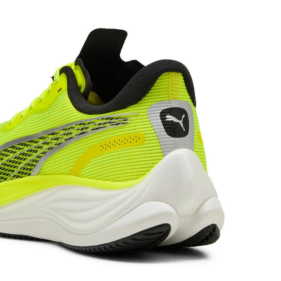 PUMA Velocity NITRO 3 Laufschuhe 