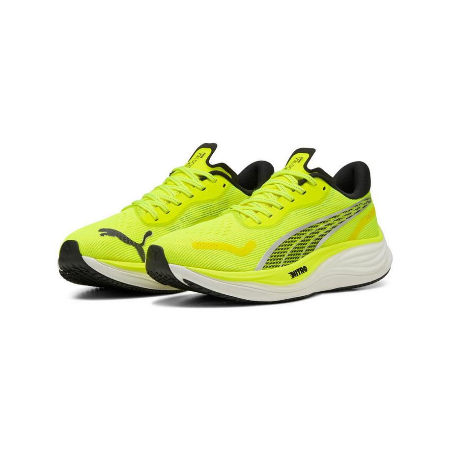 PUMA Velocity NITRO 3 Laufschuhe 