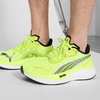 PUMA Velocity NITRO 3 Chaussure running 