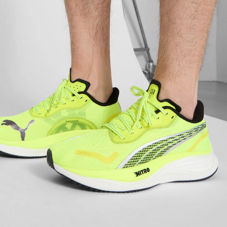PUMA Velocity NITRO 3 Laufschuhe 