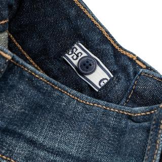 GUESS  Jeans 