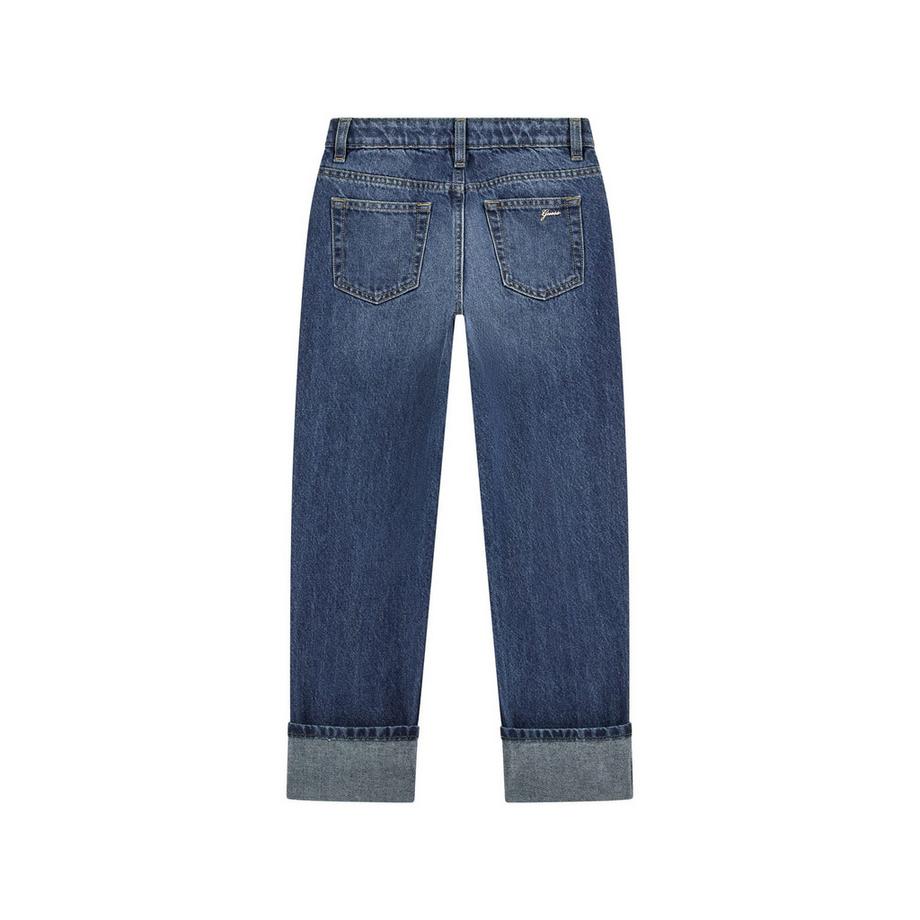 GUESS  Jeans 