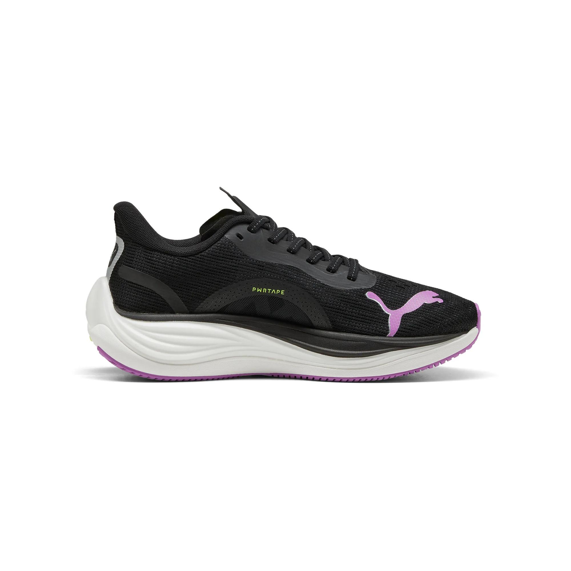 PUMA Velocity NITRO 3 Wn Laufschuhe 